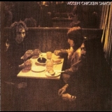 Chicken Shack - Accept '1970