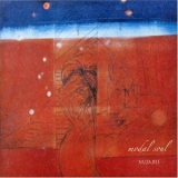 Nujabes - Modal Soul '2005
