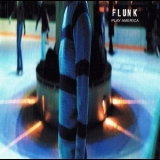 Flunk - Play America '2005 - Album