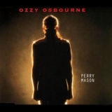 Ozzy Osbourne - Perry Mason '1995