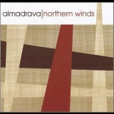 Almadrava - Northern Winds '2003 - Album
