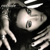 Collide - These Eyes Before '2009 - Album