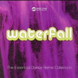 Cascada  - Waterfall '2006