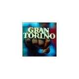 Gran Torino - One '1998 - Album