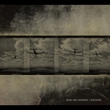 Arms And Sleepers - Matador '2009 - Album