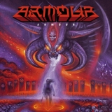 Armour - Armour '2009