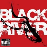 Black River - Black River '2008