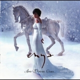 Enya - And Winter Came '2008 - Album
