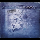 Deep Dive Corp. - Blackmail Recordings '2001 - Album