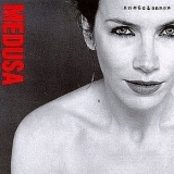 Annie Lennox - Medusa [Japan] '1995