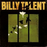 Billy Talent - Billy Talent III '2009 - Album