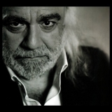Demis Roussos - Demis '2009 - Album