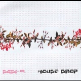 SCSI-9 - House Drop '2000