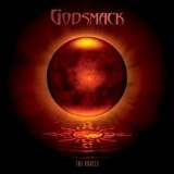 Godsmack - The Oracle '2010 - Album