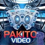 Pakito - Video '2006
