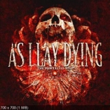 As I Lay Dying - The Powerless Rise '2010 - Album