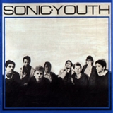 Sonic Youth - Sonic Youth '2006 - Album