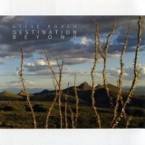 Steve Roach - Destination Beyond '2009