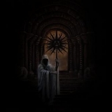 Nightbringer - Apocalypse Sun '2010 - Album