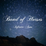 Band Of Horses - Infinite Arms '2010 - Album