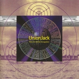 Union Jack - There Will Be No Armageddon '2000