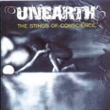Unearth - The Stings Of Conscience '2001 - Album