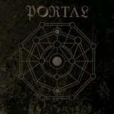 Portal - Swarth '2009
