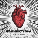 Heaven Shall Burn - Invictus '2010 - Album