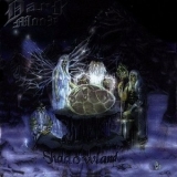 Dark Moor - Shadowland (CD2) '2005 - Album