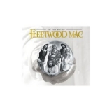 Fleetwood Mac - The Very Best Of Fleetwood Mac '2002