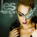 Jes - High Glow '2010 - Album