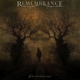 Remembrance - Fall, Obsidian Night '2010