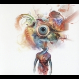 Bluetech - Love Songs To The Source '2010 - Album