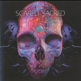 Suns Of Arqa - Scared Sacred '2009