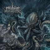 Fleshgod Apocalypse - Mafia [EP] '2010 - EP