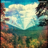 Tame Impala - Innerspeaker '2010 - Album