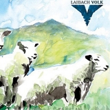 Laibach - Volk '2006 - Album