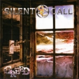 Silent Call - Greed '2010 - Album