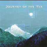 Yak - Journey Of The Yak '2008 - Album