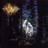 Naglfar - Vittra '1995