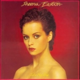 Sheena Easton - Take My Time '1981