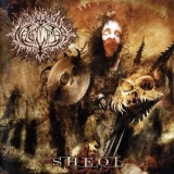 Naglfar - Sheol '2003