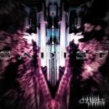 Sadist - Crust '1997