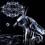 Arthemesia - Devs-iratvs '2001