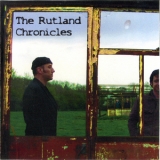 Yak - The Rutland Chronicles '2006 - Album