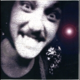Yak - Does Your Yak Bite? '2005 - Album