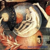 Dead Can Dance - Aion '1990