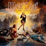Meat Loaf - Hang Cool Teddy Bear (Deluxe Edition) (CD1) '2010 - Album