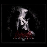 Enthroned - Pentagrammaton '2010