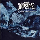 Alghazanth - Thy Aeons Envenomed Sanity '1999 - Album